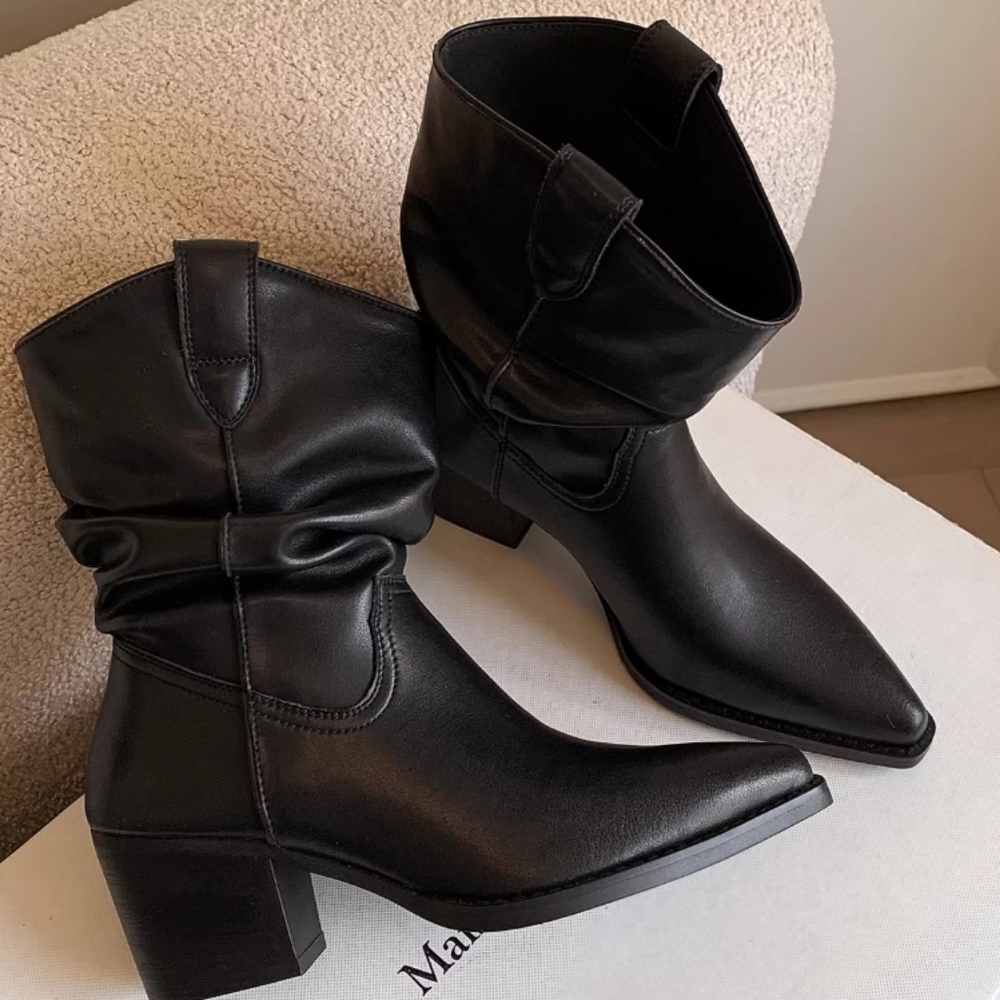 women shoes Heels